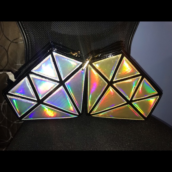 DIA-MAND ✨ - Picture 1 of 3